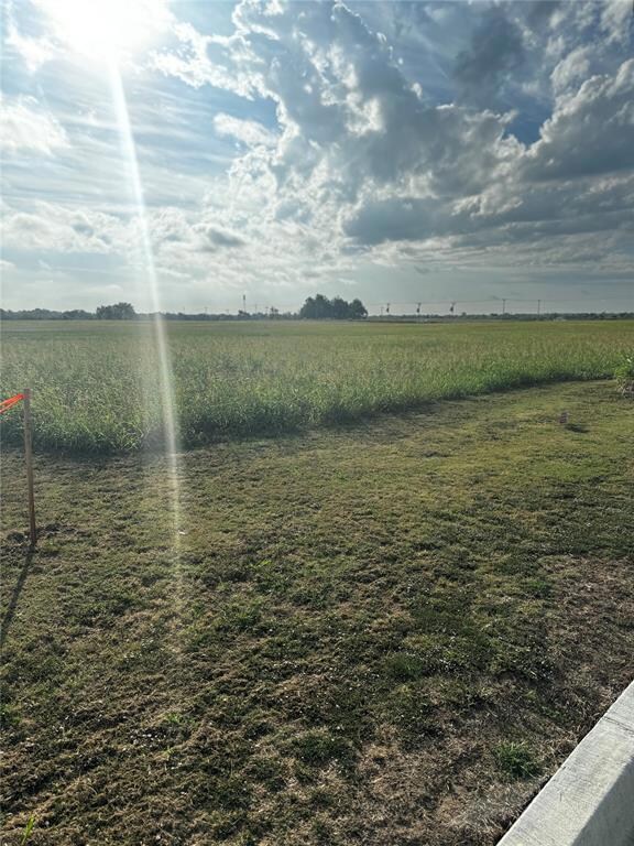 0 S Bryant Ave, Moore, OK 73130 - photo 5