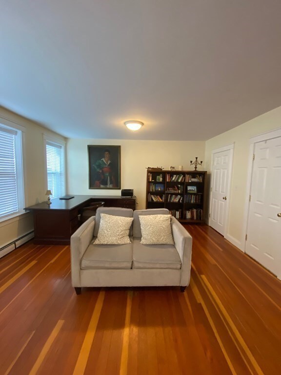 63 Palmer St unit 1, Salem, MA 01970 - photo 3