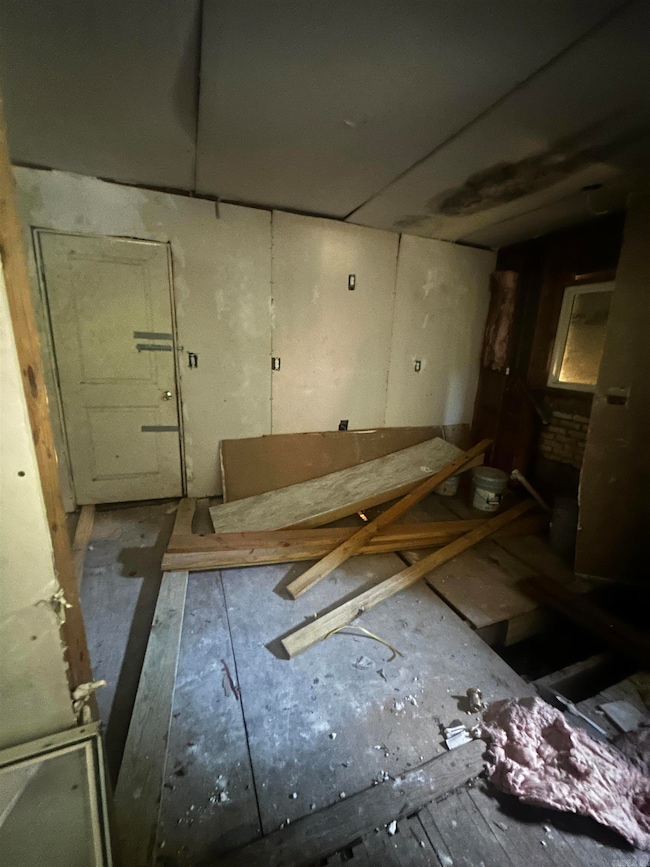 4423 W 23rd St, Little Rock, AR 72204 - photo 4