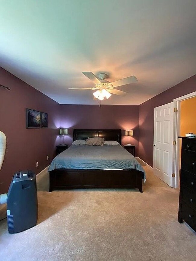 14 Stonehedge Dr unit L, South Burlington, VT 05403 - photo 7