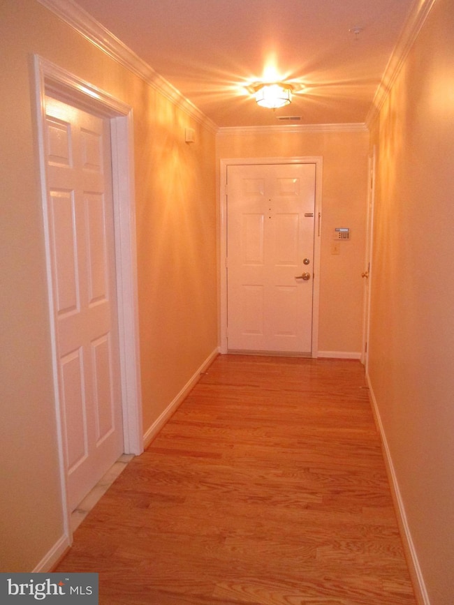131 Timberbrook Ln unit 103, Gaithersburg, MD 20878 - photo 5