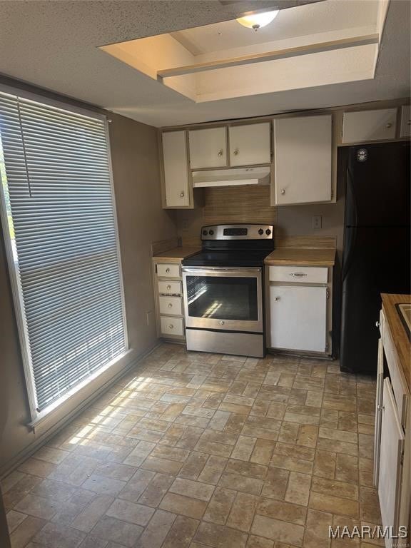 5917 Singleton St, Montgomery, AL 36116 - photo 3