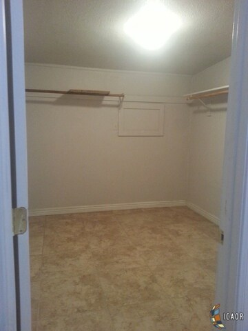 734 Adams Ave, El Centro, CA 92243 - photo 7