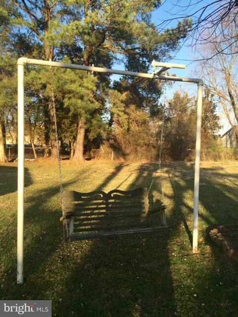 3108 Myrtle Ave, Temple Hills, MD 20748 - photo 7