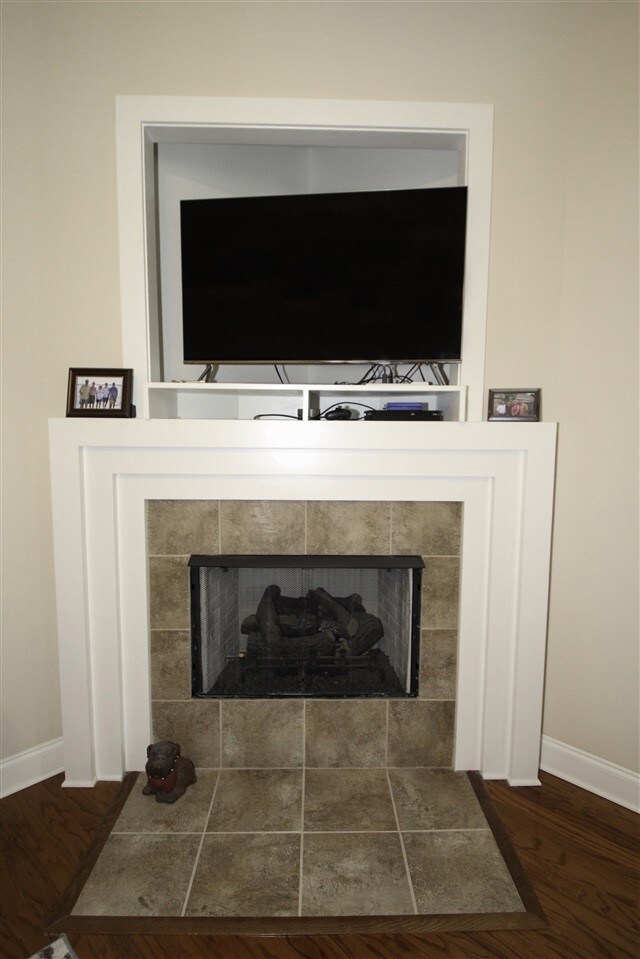 Photo 6