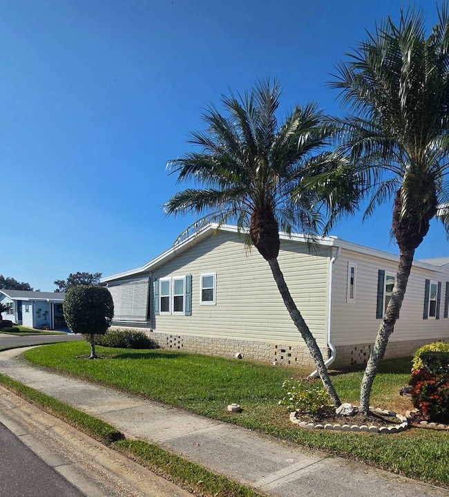 8605 27th Ave E, Palmetto, FL 34221 - photo 3