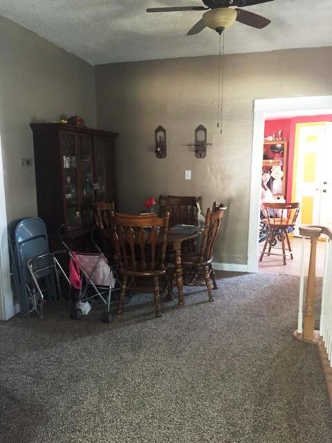 DiningArea