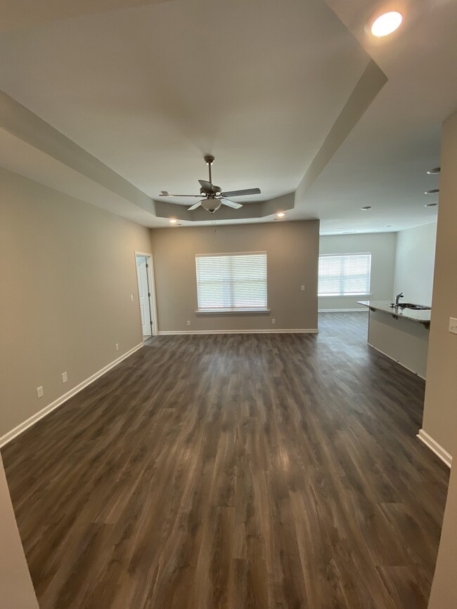 345 Ruby Cate Way, Murfreesboro, TN 37128 - photo 3