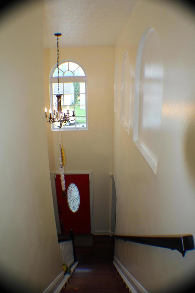 1983 Arden Forest Ln, Columbus, OH 43223 - photo 6