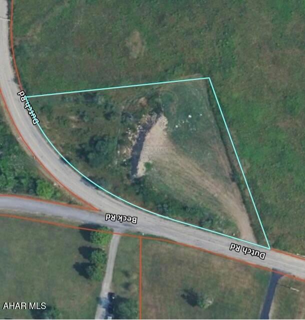 0 Dutch Rd, Loretto, PA 15940 - photo 7