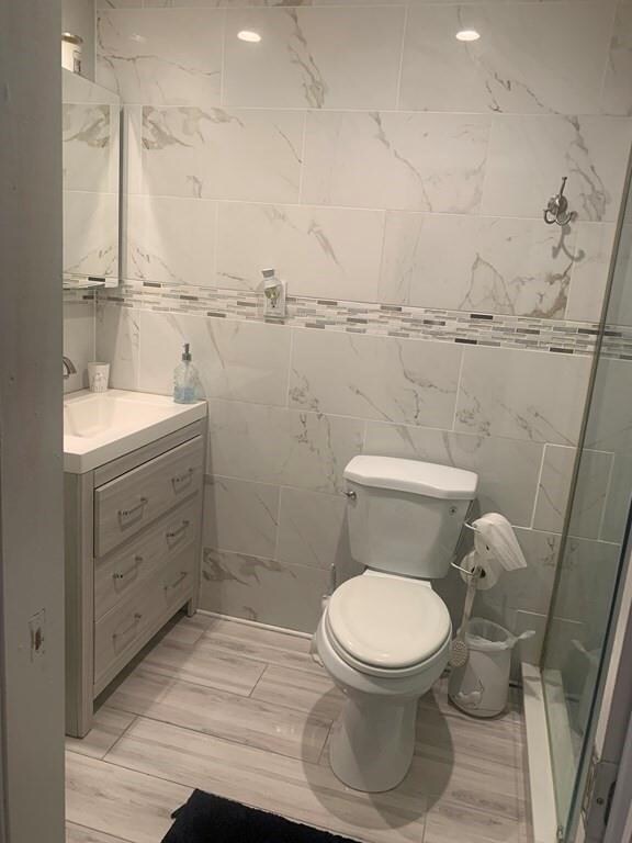 43 Cottage St unit 2, Lynn, MA 01905 - photo 4