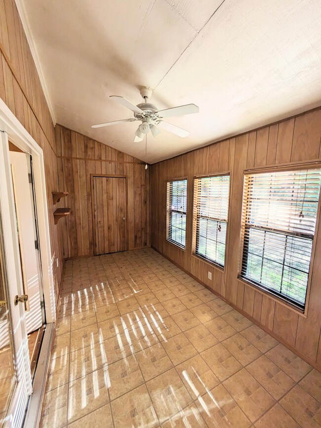 3038 Otter Ct, Augusta, GA 30907 - photo 7