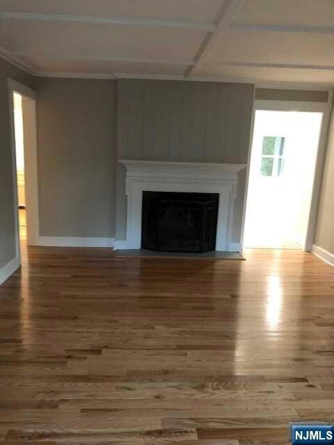 35 Concord Ave unit 1st floor, Glen Rock, NJ 07452 - photo 5