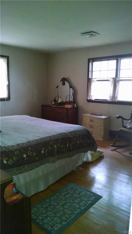 2209 Aster Rd, Macungie, PA 18062 - photo 6