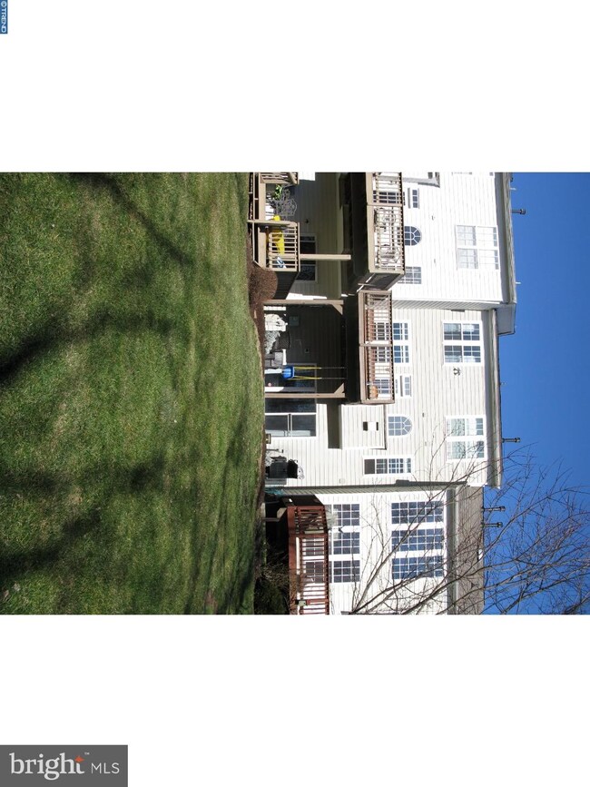 38 Charter Oak Ct unit 705, Doylestown, PA 18901 - photo 2