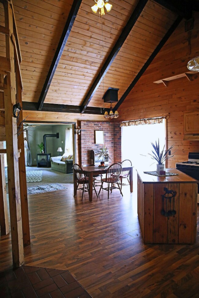 7180 N Walnut Ave, White Cloud, MI 49349 - photo 6