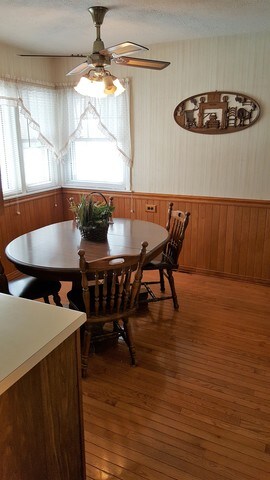 4603 Hirschberg Ave, Schiller Park, IL 60176 - photo 5