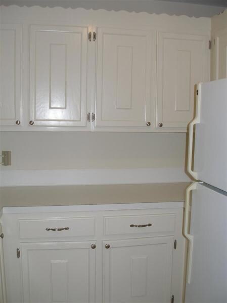 14 Harold St unit 6C, Harwich Port, MA 02646 - photo 3