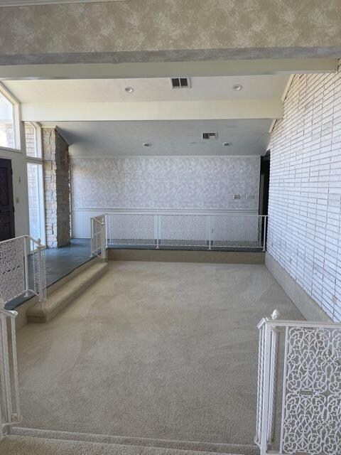 733 Ga Highway 45 N, Colquitt, GA 39837 - photo 3