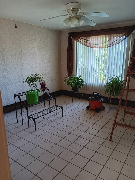 4 Belaire Dr, Johnston, RI 02919 - photo 3