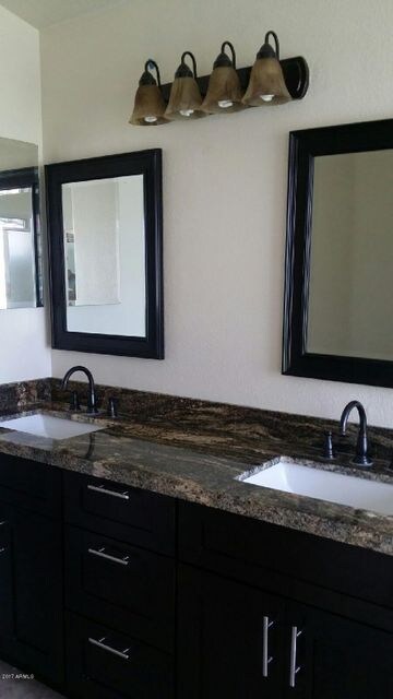 12726 Palm MBath 1