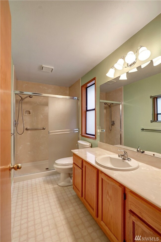 15419 52nd Place W, Edmonds, WA 98026 - photo 4