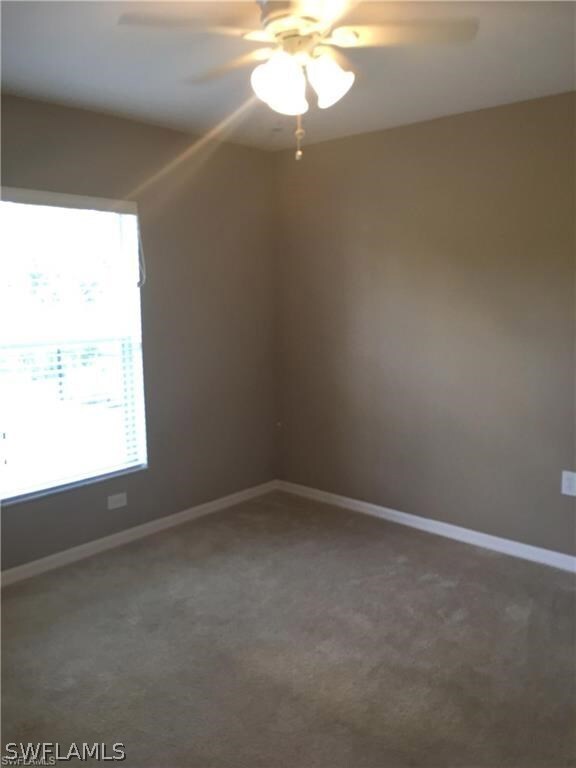 2106 Mcarthur Ave, Alva, FL 33920 - photo 7