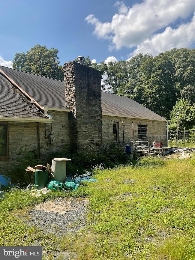 3017 Laurel Bush Rd, Abingdon, MD 21009 - photo 5