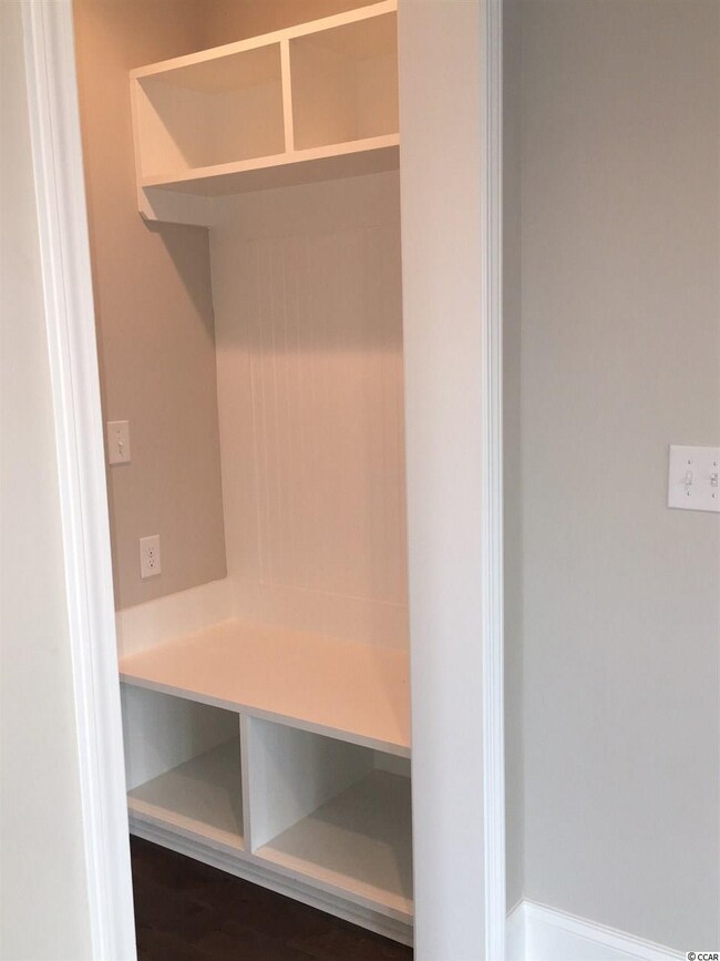 The photos shown are not of the actual home for sa