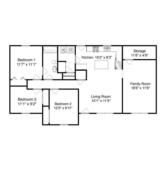 1224 Holman Rd Moberly MO-large-002-1-Fl