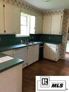 2026 Saturn Dr, Bastrop, LA 71220 - photo 6