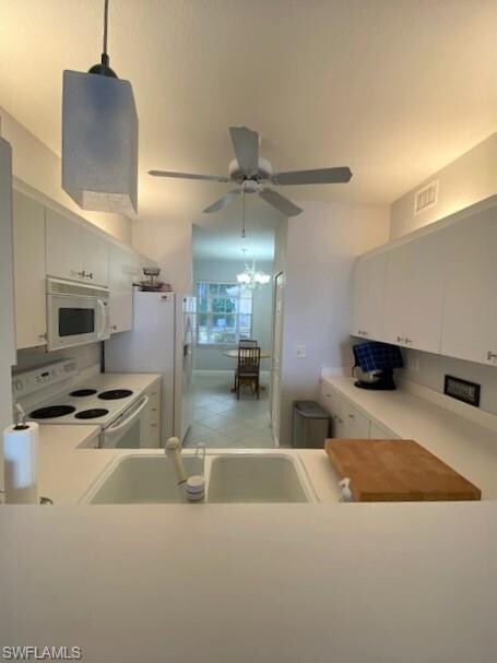 3430 W Crown Pointe Blvd unit 101, Naples, FL 34112 - photo 3