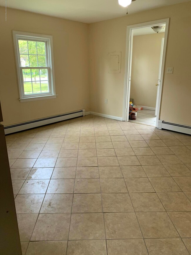 25E31604-18F4-447D-81A7-A3C6087B71D7