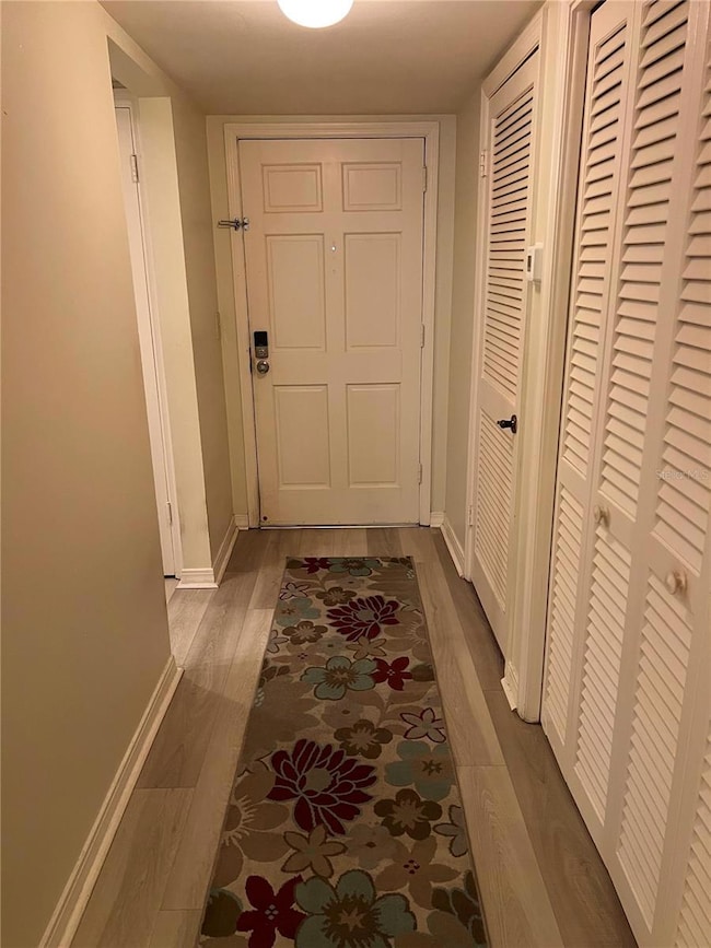 10355 Carrollwood Ln unit 143, Tampa, FL 33618 - photo 3