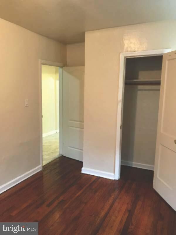 4244 Brooks St NE unit 2, Washington, DC 20019 - photo 6