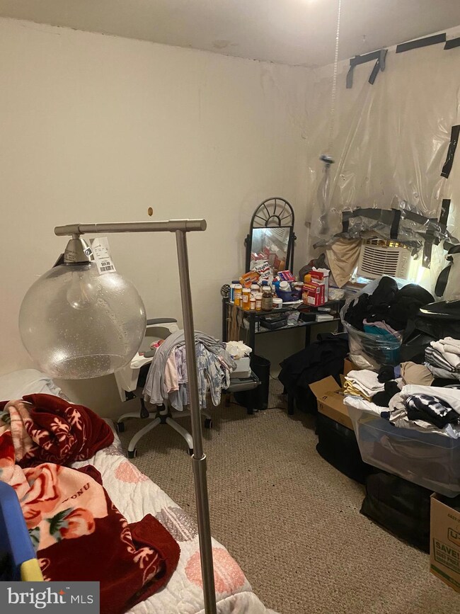 3029 Lorena Ave, Baltimore, MD 21230 - photo 3