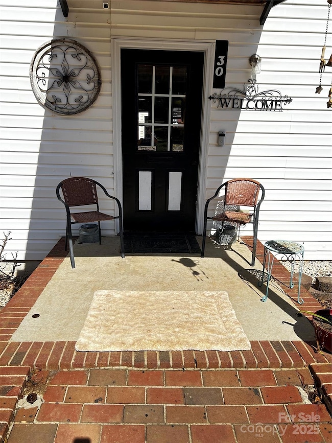 30 Anson St, Peachland, NC 28133 - photo 4