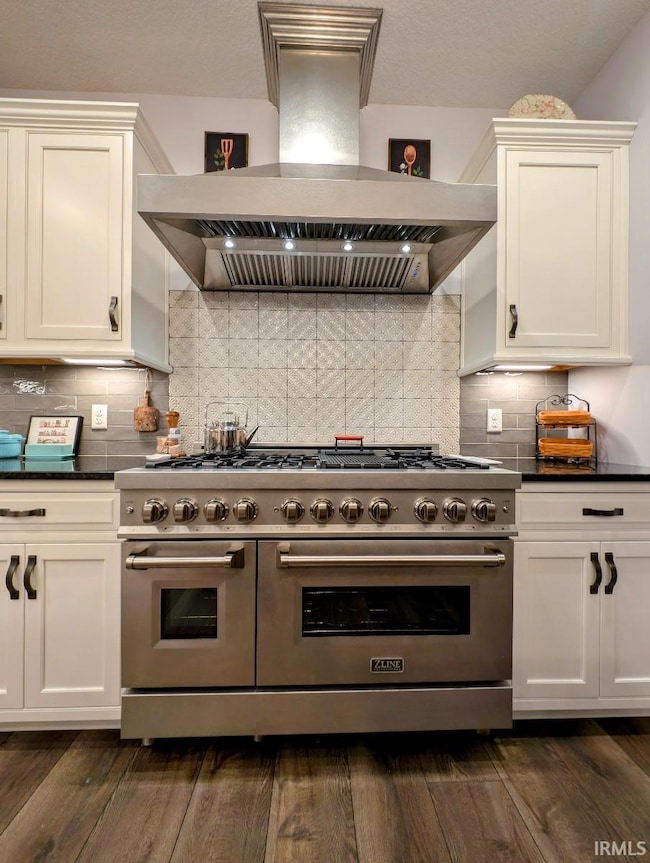 9344 Garman Rd, Leo, IN 46765 - photo 6