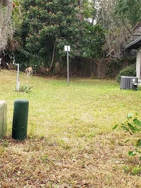 2321 SW 31st Place, Gainesville, FL 32608 - photo 6