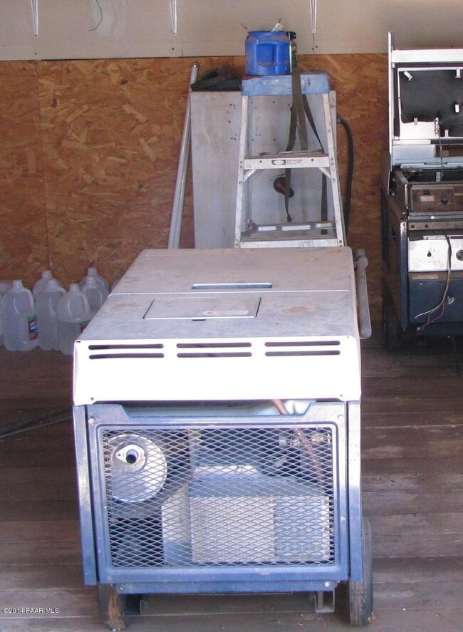 45 Rocky Rd, Ash Fork, AZ 86320 - photo 7