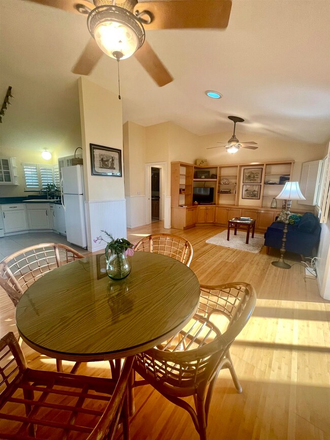 10 N Hiena Place, Makawao, HI 96768 - photo 7