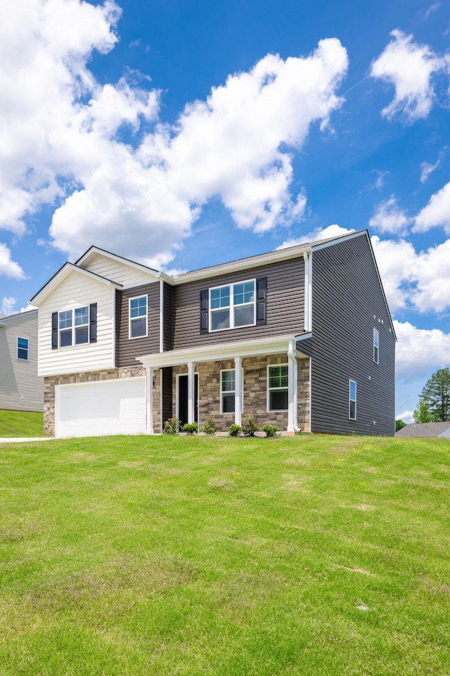 8-web-or-mls-Byrd Farms Lot 49-2