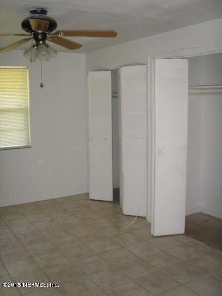 1649 El Prado Rd unit 7, Jacksonville, FL 32216 - photo 6