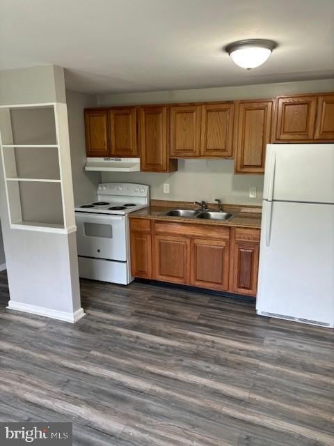 27 E Main St unit F, Windsor, PA 17366 - photo 3