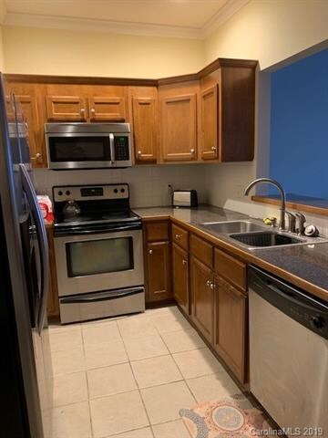 2783 Clover Rd NW, Concord, NC 28027 - photo 6