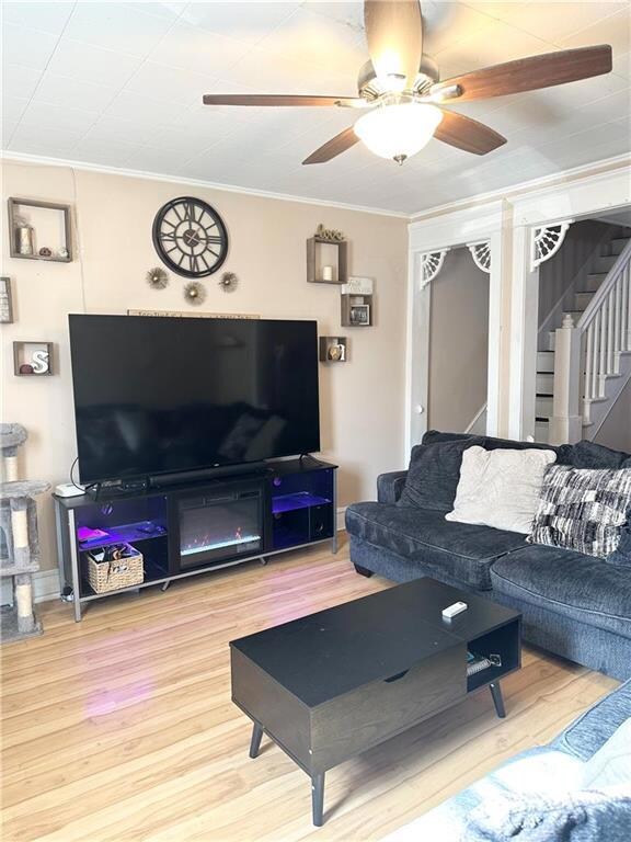 1533 E 7th St, Bethlehem, PA 18015 - photo 2