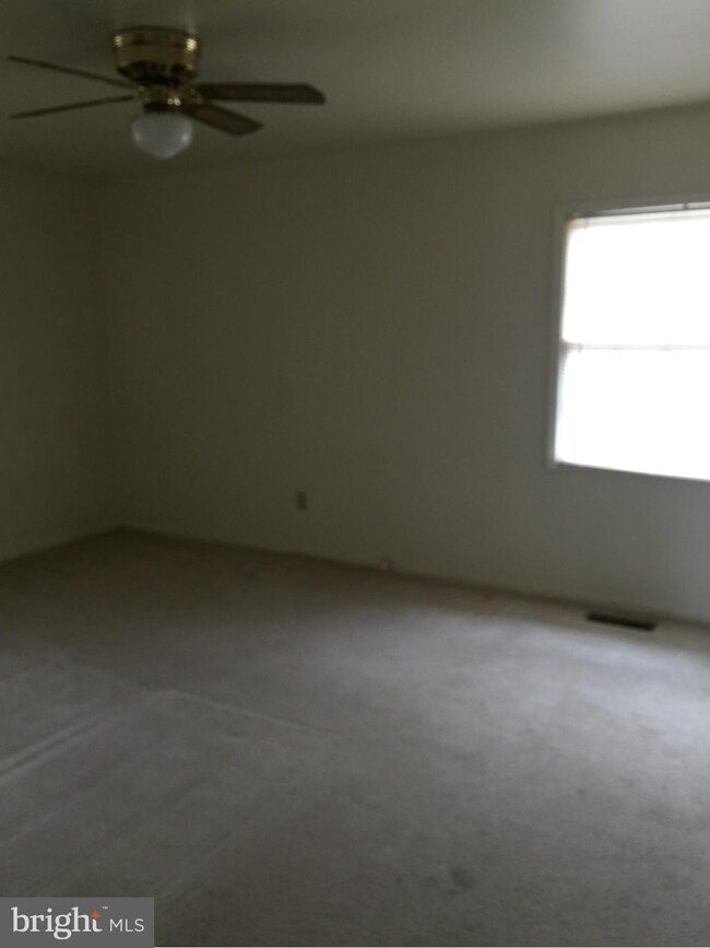 unlisted-address, Locust Grove, VA 22508 - photo 7