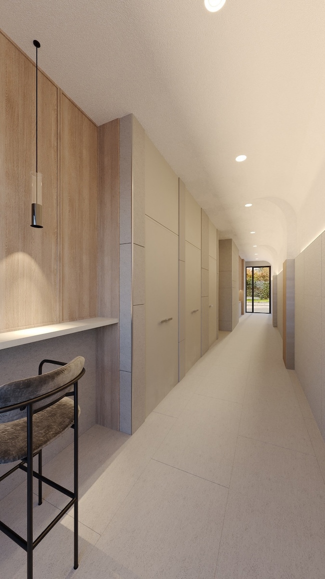 343 Menahan St unit 2-A, Brooklyn, NY 11237 - photo 6