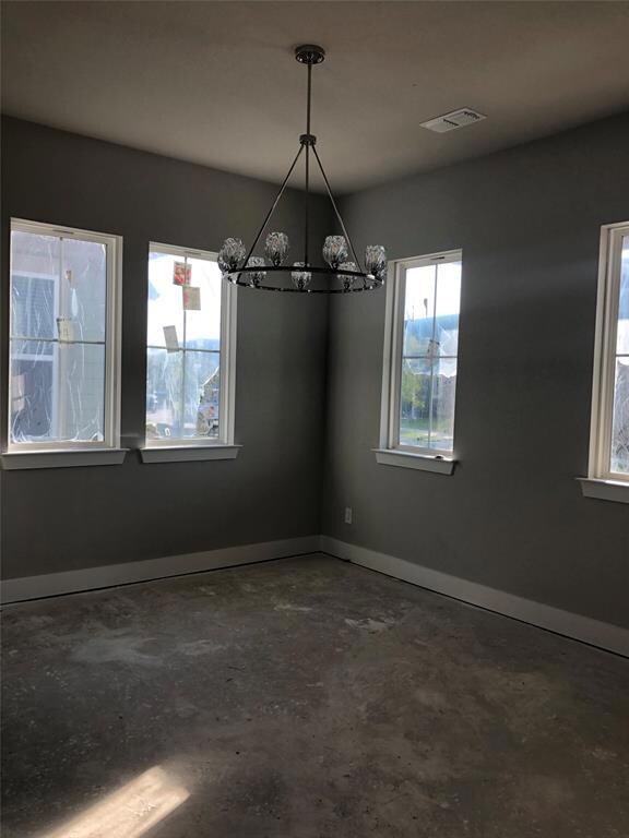 6024 Kessler Dr, North Richland Hills, TX 76180 - photo 4