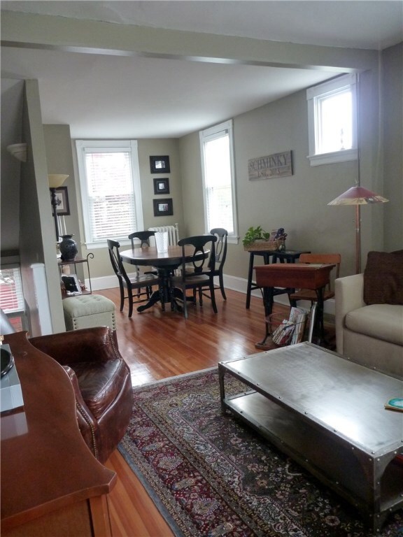 132 Gibbs Ave unit 2, Newport, RI 02840 - photo 4